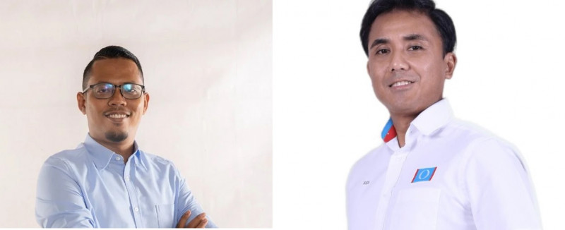 S’gor polls: PKR announces new candidate for Kota Damansara